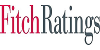 fitch-ratings-logo