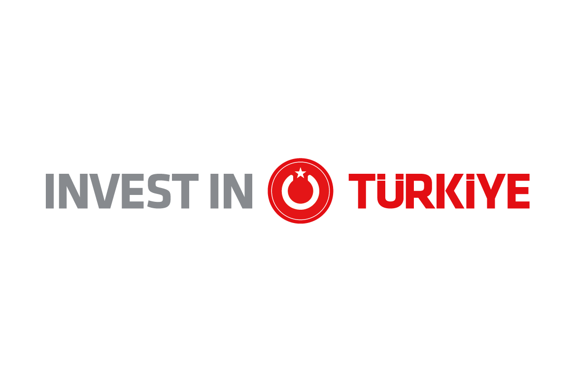 Partners Logo