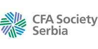 CFA_Serbia