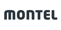 Montel_logo