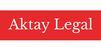 aktay-legal-200x100