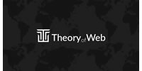 theory of web_virtual