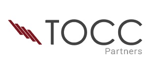 Tocc logo