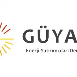 GUYAD - web logo GUYAD - web logo