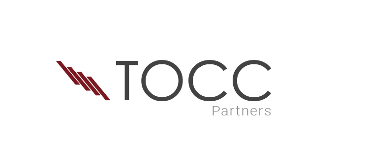 Event partner logo