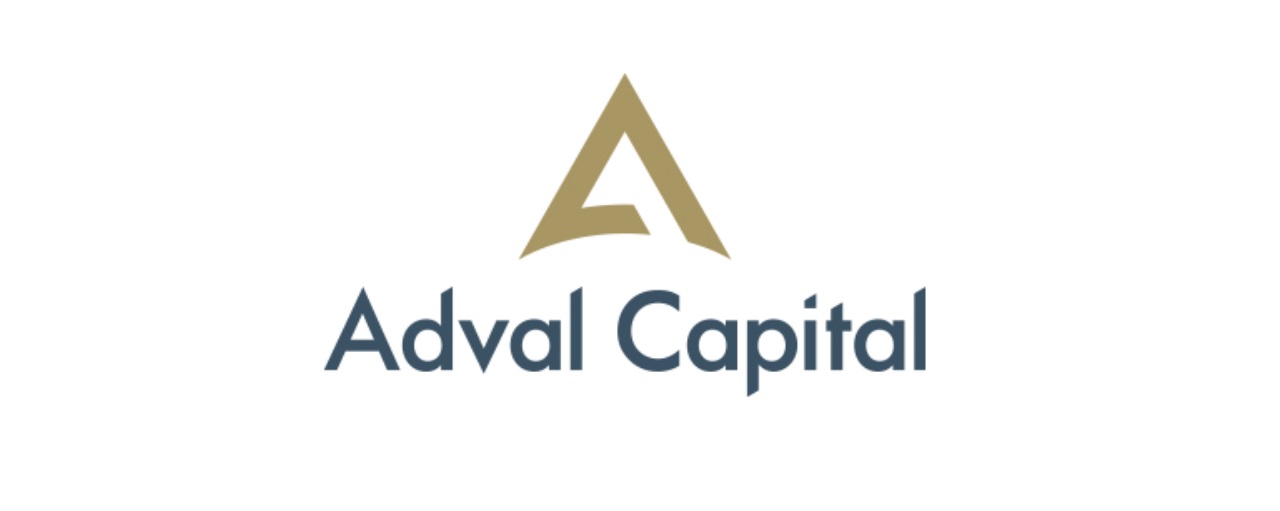 Associated Sponsor Logo