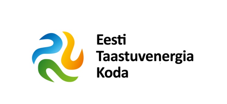 Event partners Logo