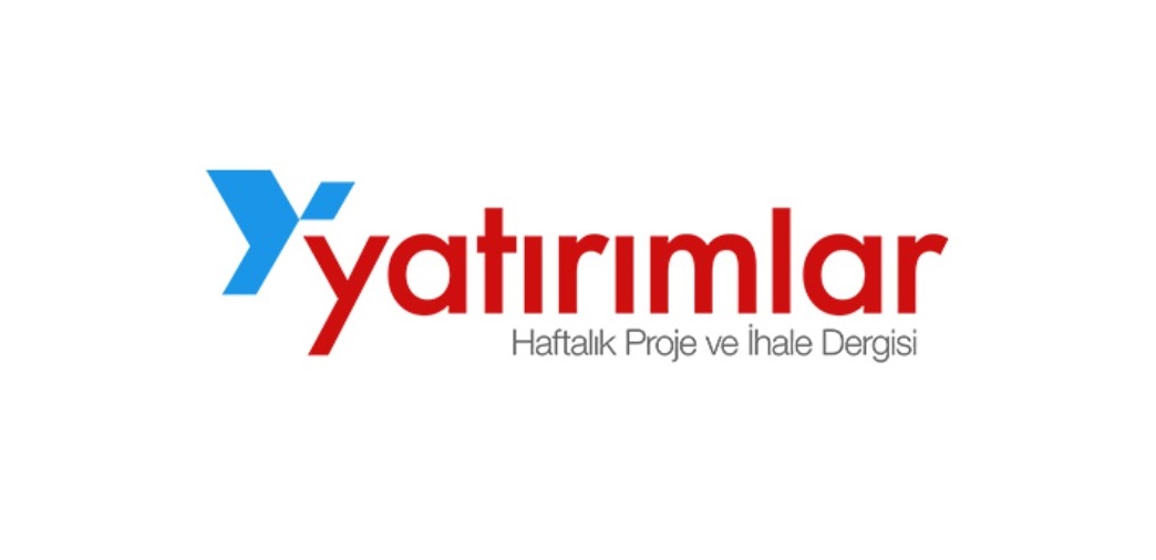 Media Partner Logo