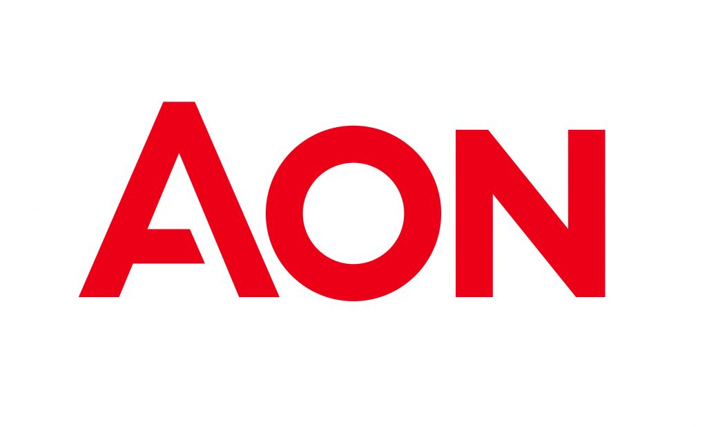 Bronze Sponsor Logo