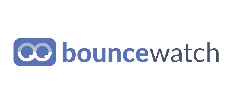 Media Partner Logo