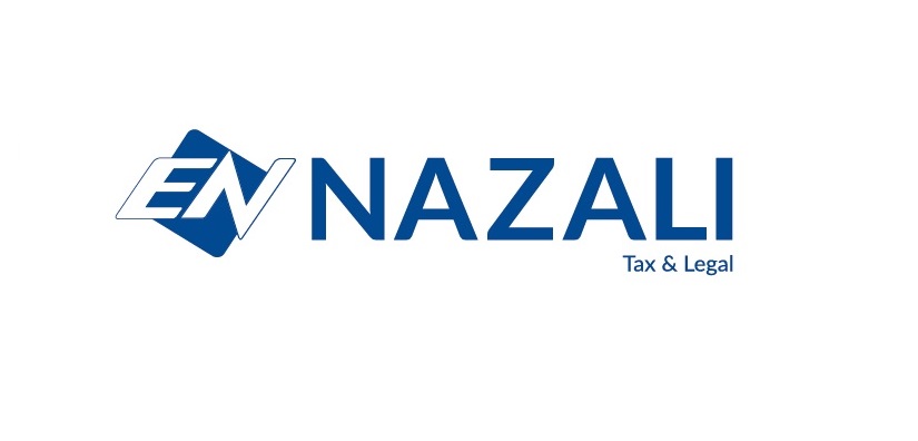 Bronze Sponsor logo