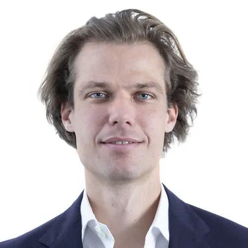 alexander esser photo