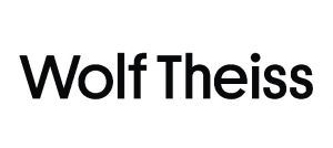 wolf theiss logo