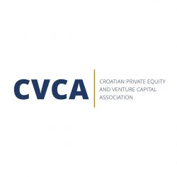 CVCA-sq