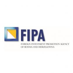 FIPA-sq