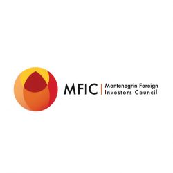 MFIC-sq