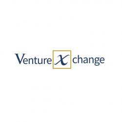 Venture-Xchange-sq