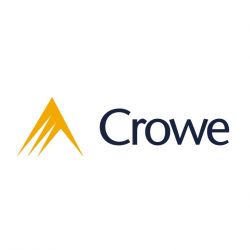 Crowe-web-sq