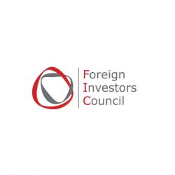 FIC-BH-web-sq