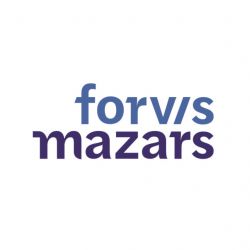 Forvis-sq