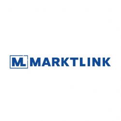 Marktlink-sq