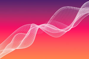 event cover image