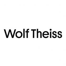 Wolf-Theiss-sq