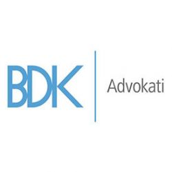 bdk-sq