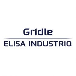 Gridle Gridle logo