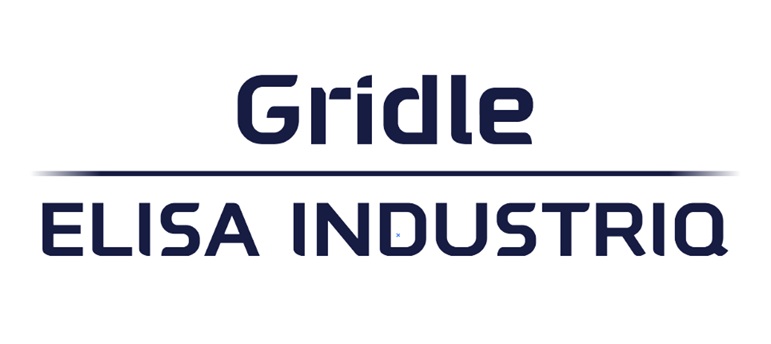 Associated Sponsor Logo