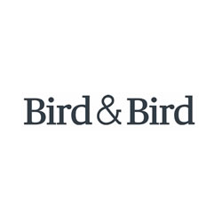 Bird-and-Bird-web-250x250
