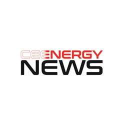CEE-Energy-News-web-250x250