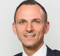 Dominik Zimmer