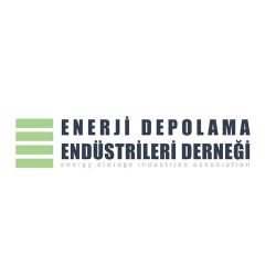 Enerji-Depolama-event-partner-500x500 Enerji-Depolama-event-partner-500x500