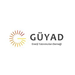 Guyad-event-partner-500x500 Guyad-event-partner-500x500
