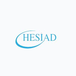 HESIAD-event-partner-500x500 HESIAD-event-partner-500x500
