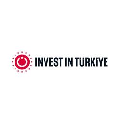 Invest-in-Turkiye-Co-Host-500x500 Invest in Turkiye