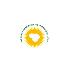 LSEA-web-250x250