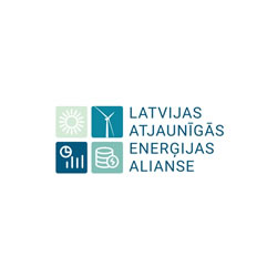 Latvijas-Alianse-web-250x250