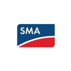 SMA-web-250x250