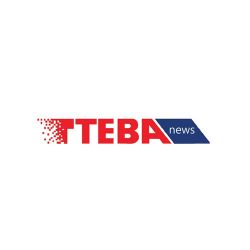 TEBA-news-event-partner-500x500 TEBA-news-event-partner-500x500