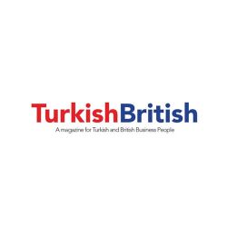 Turkish-British-event-partner-500x500 Turkish-British-event-partner-500x500
