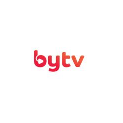 bytv-event-partner-500x500 bytv-event-partner-500x500