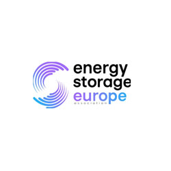 energy-storage-europe-web-250x250