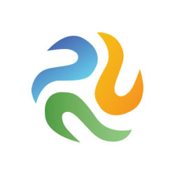 taastuv energeetika logo