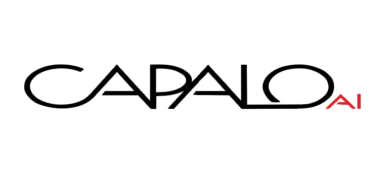 Co-Sponsor Sponsor Logo