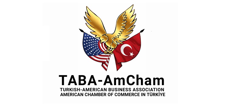 Supporting Partner Logo