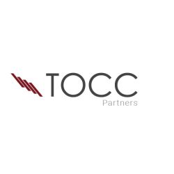 TOCC-logo-web-600x600