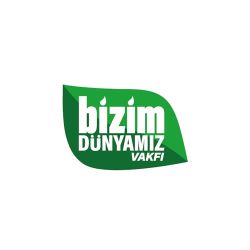 bizim-500x500