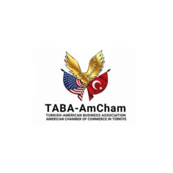 TABA-AmCham-500x500 TABA-AmCham-500x500